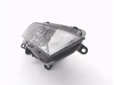 Recambio de faro antiniebla derecho para seat ibiza berlina (6j5) 1.4 stylance / style referencia OEM IAM 6J9941702A 1NE01107702