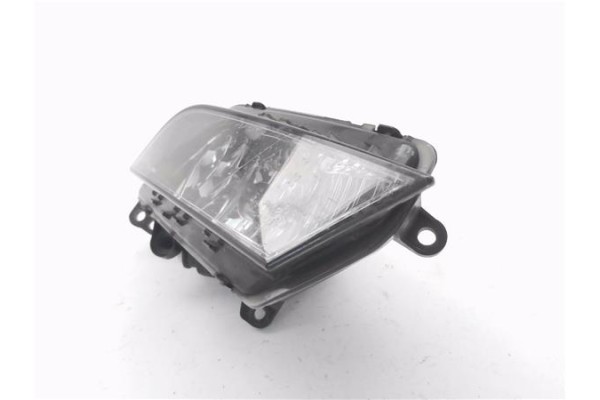 Recambio de faro antiniebla derecho para seat ibiza berlina (6j5) 1.4 stylance / style referencia OEM IAM 6J9941702A 1NE01107702