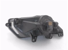 Recambio de faro antiniebla derecho para seat ibiza berlina (6j5) 1.4 stylance / style referencia OEM IAM 6J9941702A 1NE01107702
