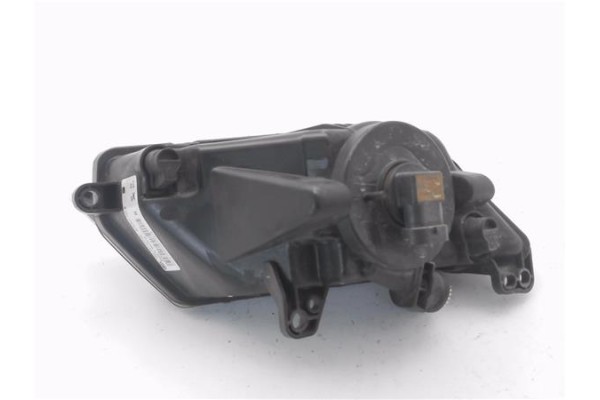 Recambio de faro antiniebla derecho para seat ibiza berlina (6j5) 1.4 stylance / style referencia OEM IAM 6J9941702A 1NE01107702