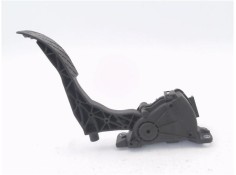 Recambio de pedal acelerador para seat ibiza berlina (6j5) 1.4 stylance / style referencia OEM IAM 6Q1721503M 6PV00849641 