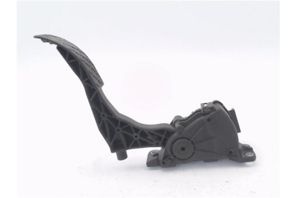 Recambio de pedal acelerador para seat ibiza berlina (6j5) 1.4 stylance / style referencia OEM IAM 6Q1721503M 6PV00849641 