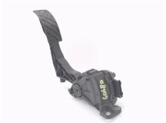 Recambio de pedal acelerador para seat ibiza berlina (6j5) 1.4 stylance / style referencia OEM IAM 6Q1721503M 6PV00849641 