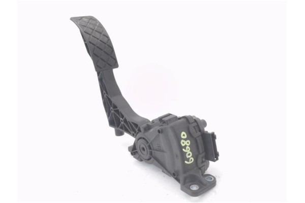 Recambio de pedal acelerador para seat ibiza berlina (6j5) 1.4 stylance / style referencia OEM IAM 6Q1721503M 6PV00849641 