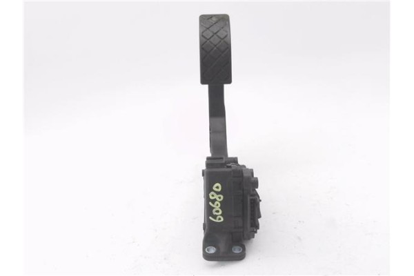 Recambio de pedal acelerador para seat ibiza berlina (6j5) 1.4 stylance / style referencia OEM IAM 6Q1721503M 6PV00849641 