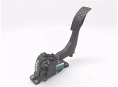 Recambio de pedal acelerador para seat ibiza berlina (6j5) 1.4 stylance / style referencia OEM IAM 6Q1721503M 6PV00849641 