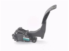 Recambio de pedal acelerador para seat ibiza berlina (6j5) 1.4 stylance / style referencia OEM IAM 6Q1721503M 6PV00849641 