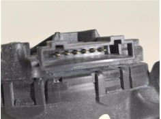 Recambio de pedal acelerador para seat ibiza berlina (6j5) 1.4 stylance / style referencia OEM IAM 6Q1721503M 6PV00849641 