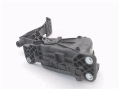Recambio de pedal acelerador para seat ibiza berlina (6j5) 1.4 stylance / style referencia OEM IAM 6Q1721503M 6PV00849641 