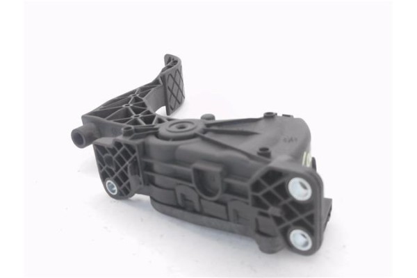 Recambio de pedal acelerador para seat ibiza berlina (6j5) 1.4 stylance / style referencia OEM IAM 6Q1721503M 6PV00849641 