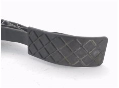 Recambio de pedal acelerador para seat ibiza berlina (6j5) 1.4 stylance / style referencia OEM IAM 6Q1721503M 6PV00849641 