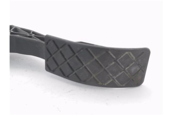 Recambio de pedal acelerador para seat ibiza berlina (6j5) 1.4 stylance / style referencia OEM IAM 6Q1721503M 6PV00849641 