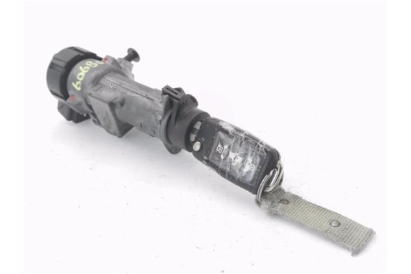 Recambio de clausor para seat ibiza berlina (6j5) 1.4 stylance / style referencia OEM IAM 6R0905851D  