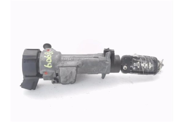 Recambio de clausor para seat ibiza berlina (6j5) 1.4 stylance / style referencia OEM IAM 6R0905851D  