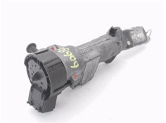 Recambio de clausor para seat ibiza berlina (6j5) 1.4 stylance / style referencia OEM IAM 6R0905851D  