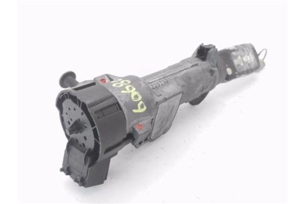 Recambio de clausor para seat ibiza berlina (6j5) 1.4 stylance / style referencia OEM IAM 6R0905851D  