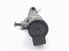 Recambio de clausor para seat ibiza berlina (6j5) 1.4 stylance / style referencia OEM IAM 6R0905851D  