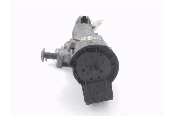 Recambio de clausor para seat ibiza berlina (6j5) 1.4 stylance / style referencia OEM IAM 6R0905851D  