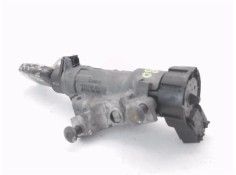 Recambio de clausor para seat ibiza berlina (6j5) 1.4 stylance / style referencia OEM IAM 6R0905851D  