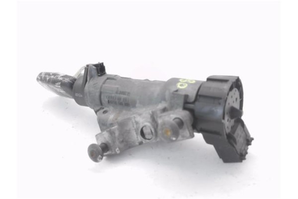 Recambio de clausor para seat ibiza berlina (6j5) 1.4 stylance / style referencia OEM IAM 6R0905851D  