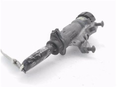 Recambio de clausor para seat ibiza berlina (6j5) 1.4 stylance / style referencia OEM IAM 6R0905851D  