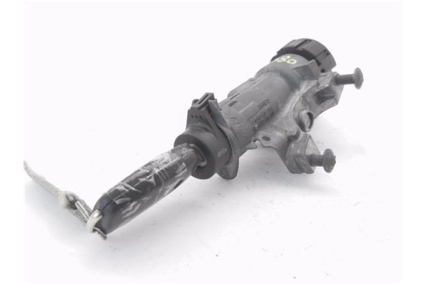 Recambio de clausor para seat ibiza berlina (6j5) 1.4 stylance / style referencia OEM IAM 6R0905851D  