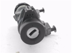 Recambio de clausor para seat ibiza berlina (6j5) 1.4 stylance / style referencia OEM IAM 6R0905851D  