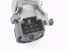 Recambio de clausor para seat ibiza berlina (6j5) 1.4 stylance / style referencia OEM IAM 6R0905851D  