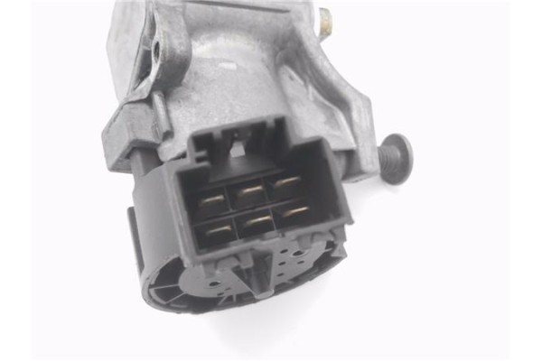 Recambio de clausor para seat ibiza berlina (6j5) 1.4 stylance / style referencia OEM IAM 6R0905851D  