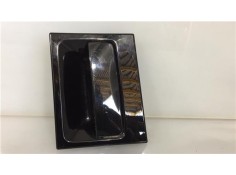 MANETA EXTERIOR TRASERO DERECHA 5J7839206A 