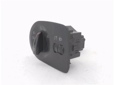 Recambio de mando de luces para seat ibiza berlina (6j5) 1.4 stylance / style referencia OEM IAM 6J1941531AL  