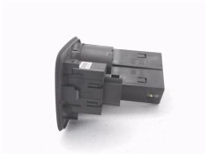 Recambio de mando de luces para seat ibiza berlina (6j5) 1.4 stylance / style referencia OEM IAM 6J1941531AL  