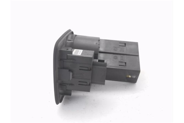 Recambio de mando de luces para seat ibiza berlina (6j5) 1.4 stylance / style referencia OEM IAM 6J1941531AL  