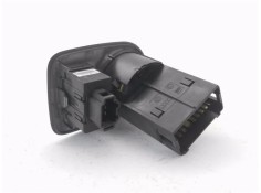 Recambio de mando de luces para seat ibiza berlina (6j5) 1.4 stylance / style referencia OEM IAM 6J1941531AL  