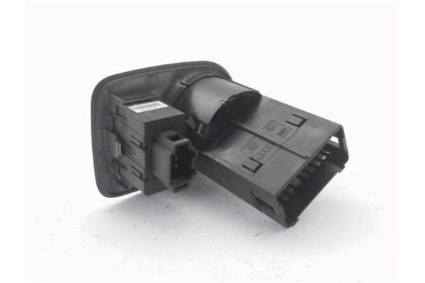 Recambio de mando de luces para seat ibiza berlina (6j5) 1.4 stylance / style referencia OEM IAM 6J1941531AL  