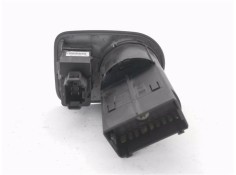 Recambio de mando de luces para seat ibiza berlina (6j5) 1.4 stylance / style referencia OEM IAM 6J1941531AL  