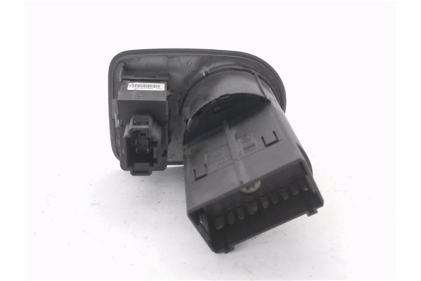 Recambio de mando de luces para seat ibiza berlina (6j5) 1.4 stylance / style referencia OEM IAM 6J1941531AL  