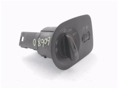 Recambio de mando de luces para seat ibiza berlina (6j5) 1.4 stylance / style referencia OEM IAM 6J1941531AL  