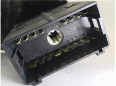 Recambio de mando de luces para seat ibiza berlina (6j5) 1.4 stylance / style referencia OEM IAM 6J1941531AL  