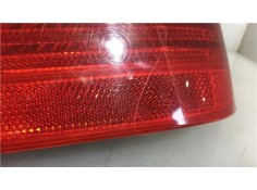 Recambio de piloto trasero derecho para bmw serie 3 berlina (e46) 2.0 320d referencia OEM IAM 83649222A01572 230012 