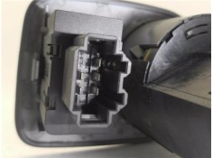 Recambio de mando de luces para seat ibiza berlina (6j5) 1.4 stylance / style referencia OEM IAM 6J1941531AL  