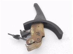 Recambio de palanca freno de mano para seat ibiza berlina (6j5) 1.4 stylance / style referencia OEM IAM 6J0711461D  