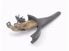Recambio de palanca freno de mano para seat ibiza berlina (6j5) 1.4 stylance / style referencia OEM IAM 6J0711461D  