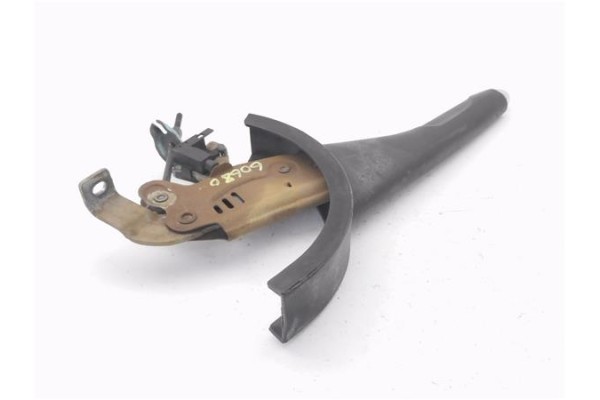 Recambio de palanca freno de mano para seat ibiza berlina (6j5) 1.4 stylance / style referencia OEM IAM 6J0711461D  