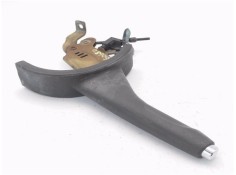 Recambio de palanca freno de mano para seat ibiza berlina (6j5) 1.4 stylance / style referencia OEM IAM 6J0711461D  