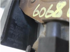 Recambio de palanca freno de mano para seat ibiza berlina (6j5) 1.4 stylance / style referencia OEM IAM 6J0711461D  