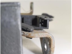 Recambio de palanca freno de mano para seat ibiza berlina (6j5) 1.4 stylance / style referencia OEM IAM 6J0711461D  