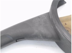 Recambio de palanca freno de mano para seat ibiza berlina (6j5) 1.4 stylance / style referencia OEM IAM 6J0711461D  