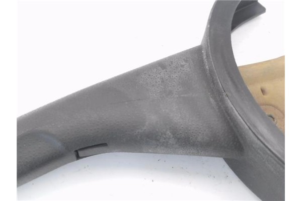 Recambio de palanca freno de mano para seat ibiza berlina (6j5) 1.4 stylance / style referencia OEM IAM 6J0711461D  