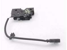 CERRADURA CAPO 6J0823509B 